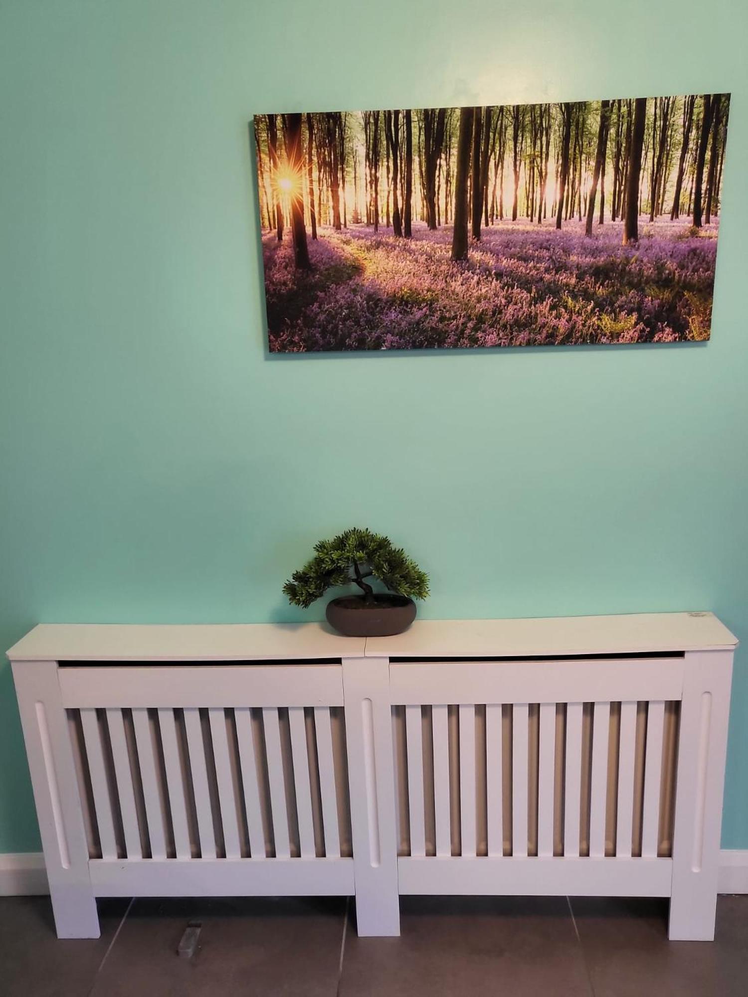 Lovely 2- Bedroom In Apartment *