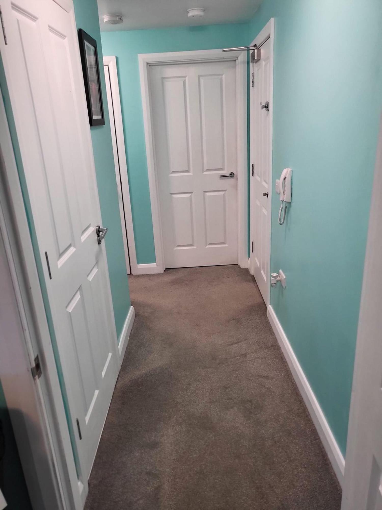 Lovely 2- Bedroom In * Belfast